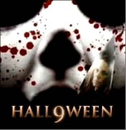 halloween9.jpg